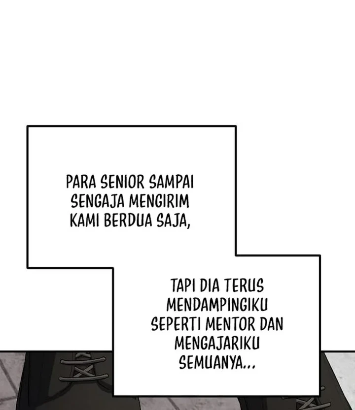 Chapter 65 - halaman 33