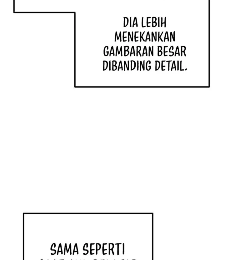 Chapter 65 - halaman 39