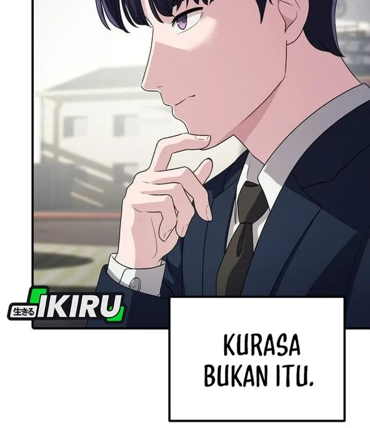 Chapter 65 - halaman 41