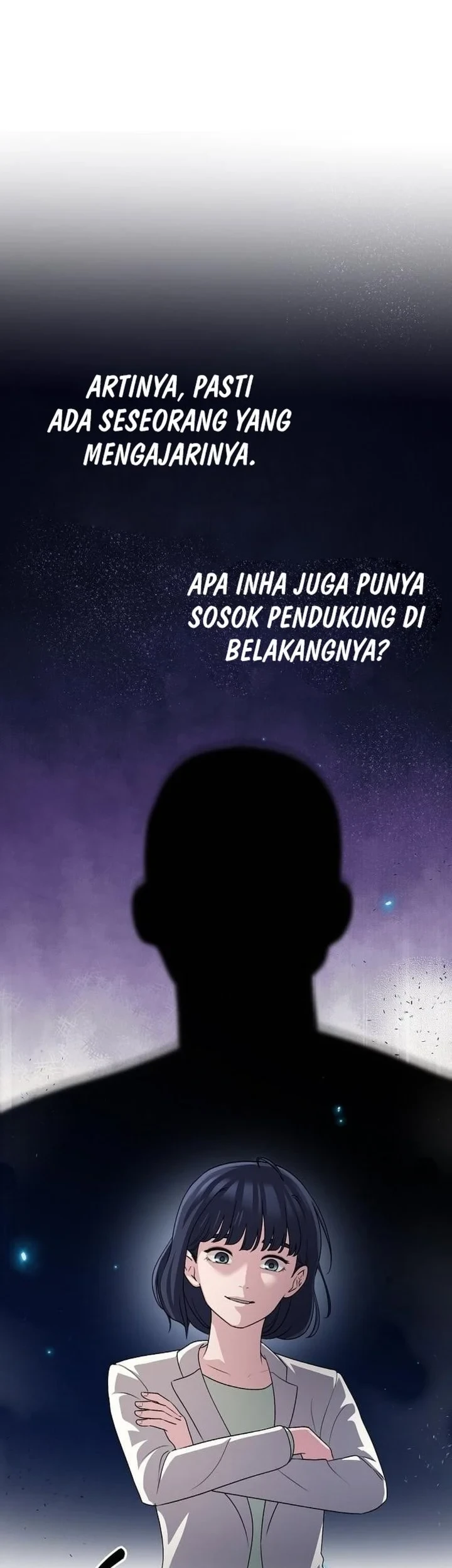 Chapter 65 - halaman 42