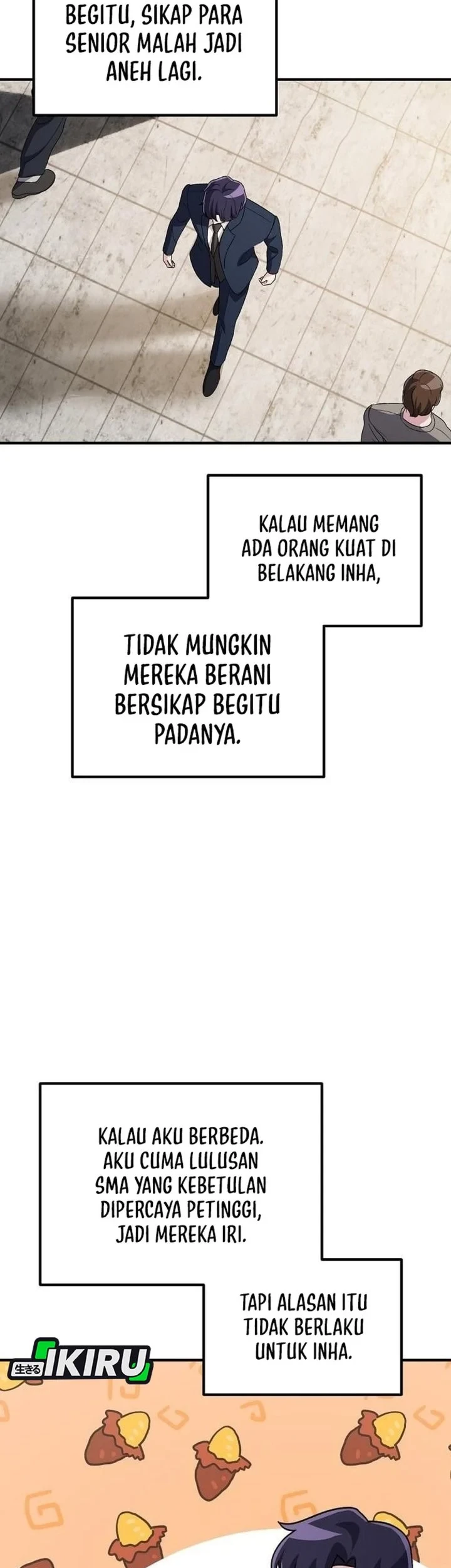 Chapter 65 - halaman 44