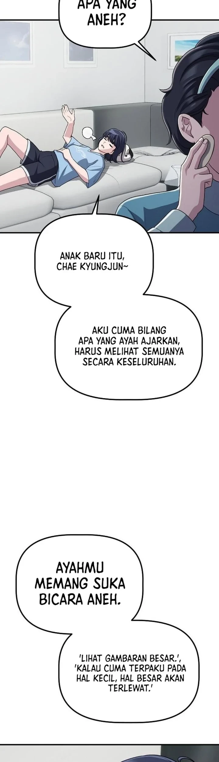 Chapter 65 - halaman 50