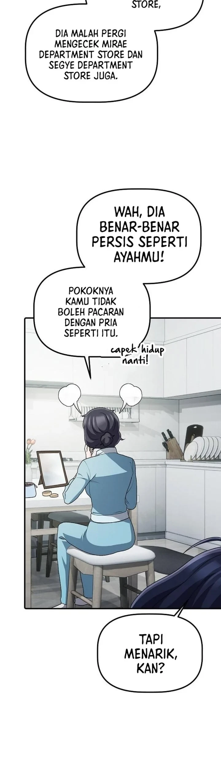 Chapter 65 - halaman 52