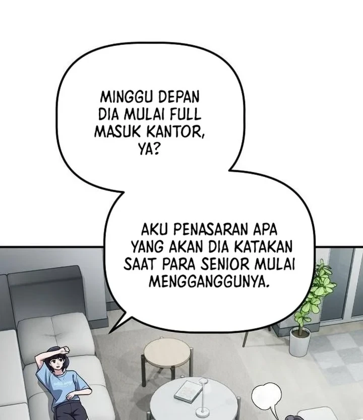 Chapter 65 - halaman 53