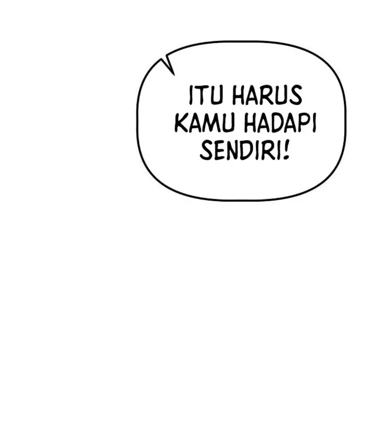 Chapter 65 - halaman 55