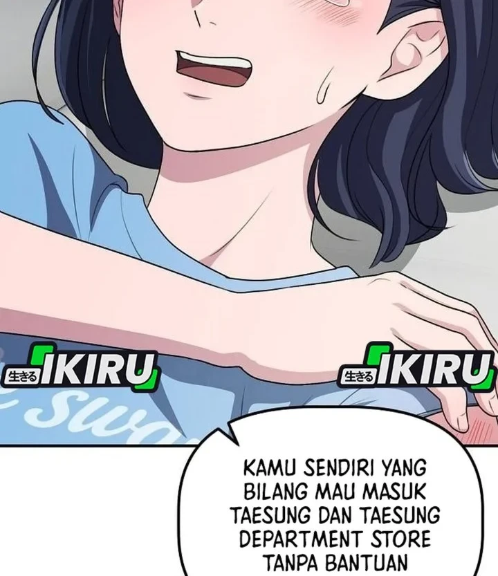 Chapter 65 - halaman 57