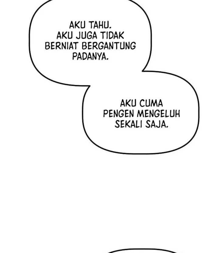 Chapter 65 - halaman 59