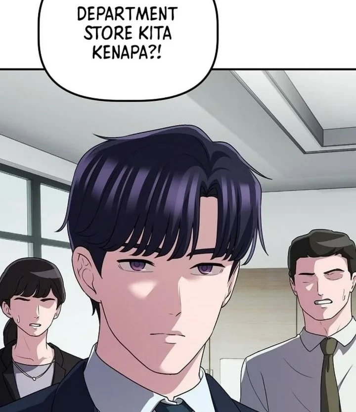 Chapter 65 - halaman 67