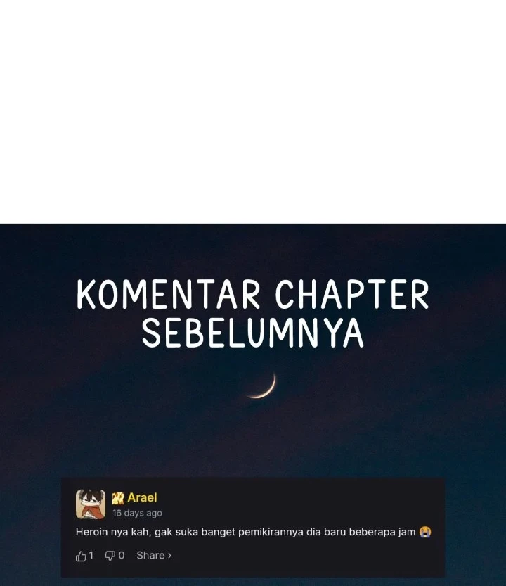 Chapter 65 - halaman 71
