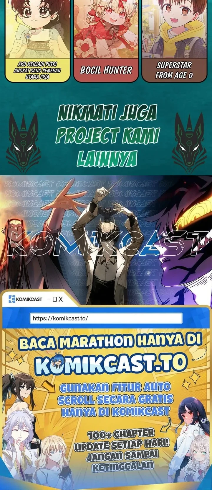 Chapter 65 - halaman 73
