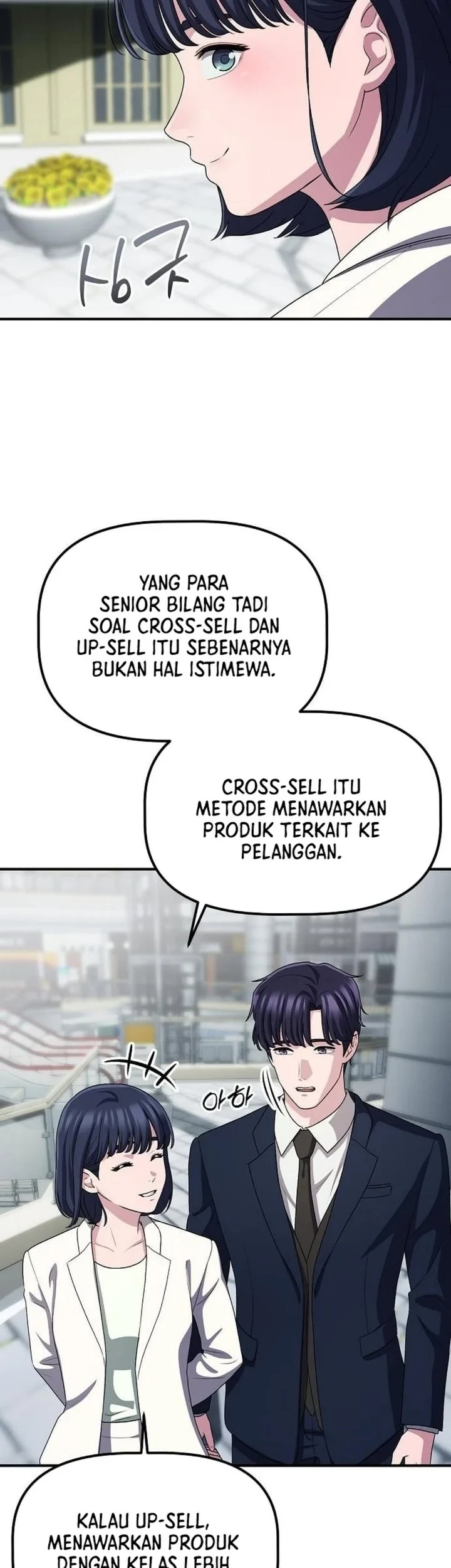 Chapter 65 - halaman 6
