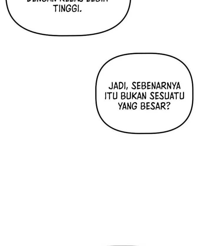 Chapter 65 - halaman 7