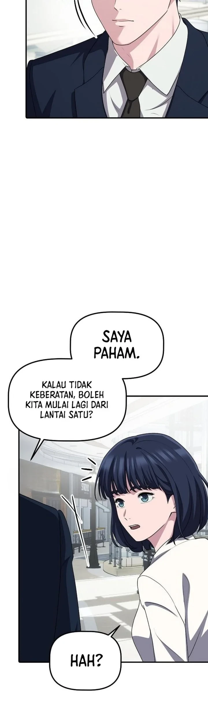 Chapter 65 - halaman 14
