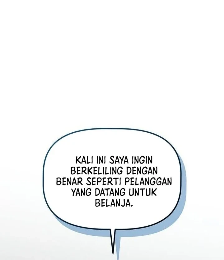 Chapter 65 - halaman 15