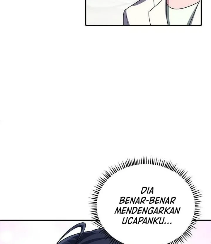 Chapter 65 - halaman 17