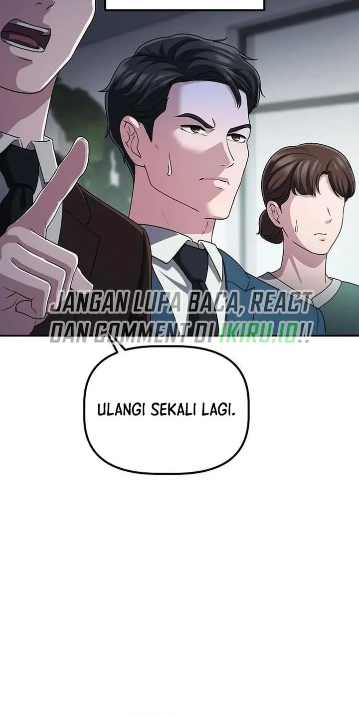 Chapter 66 - halaman 20