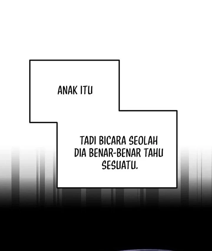 Chapter 66 - halaman 30