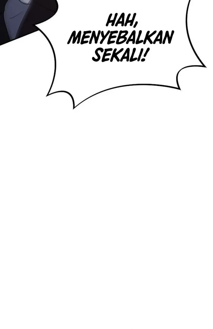 Chapter 66 - halaman 36