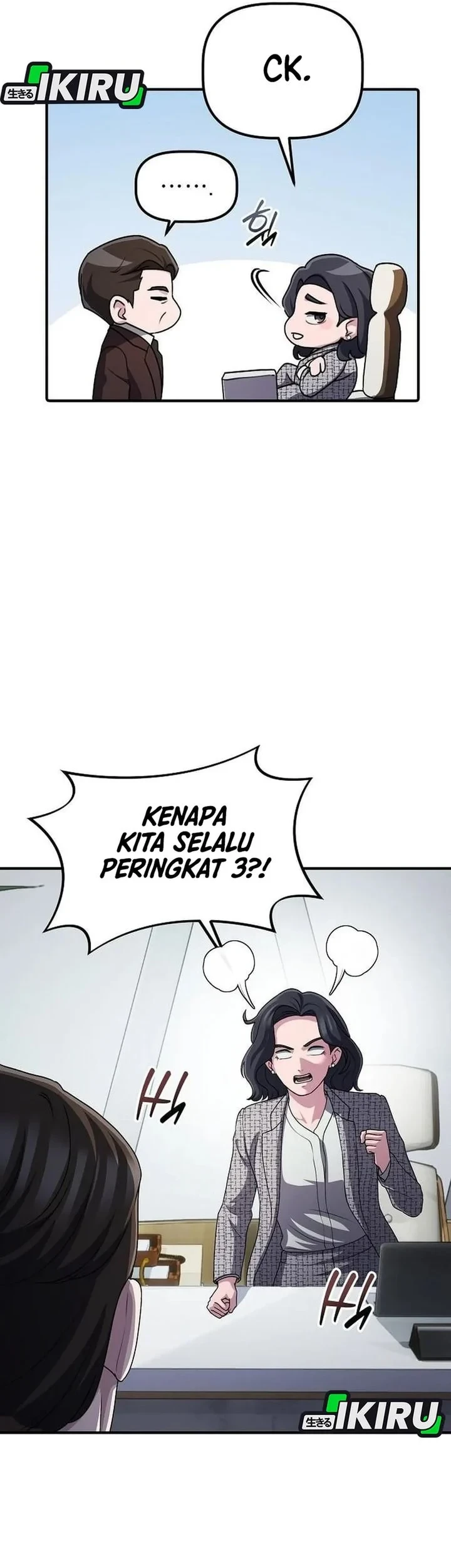 Chapter 66 - halaman 37