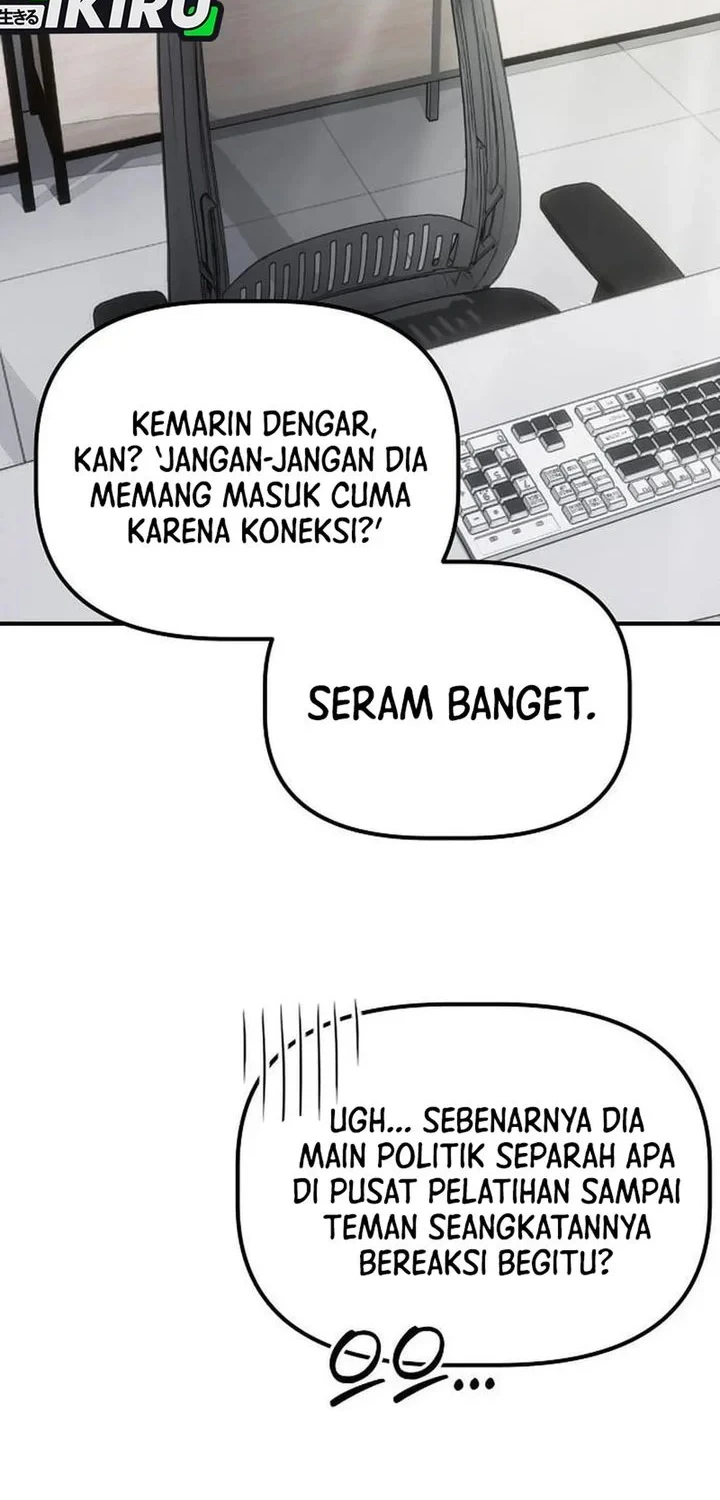 Chapter 66 - halaman 3