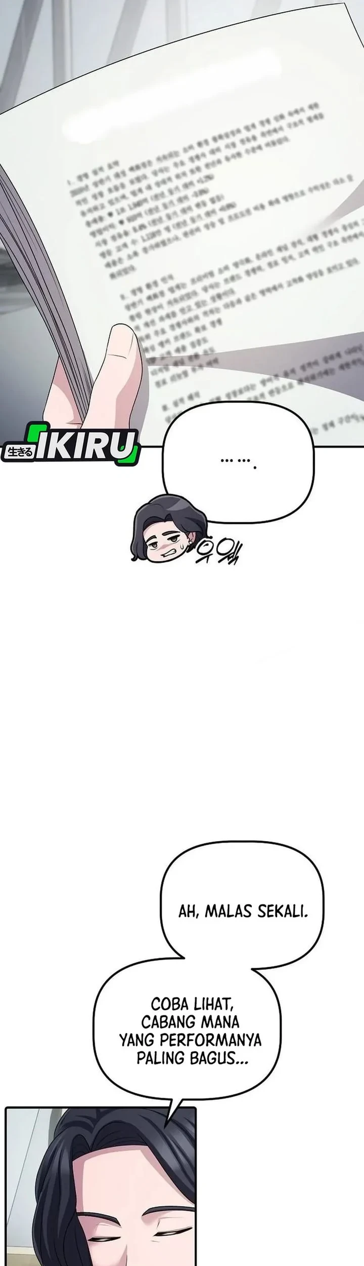 Chapter 66 - halaman 41