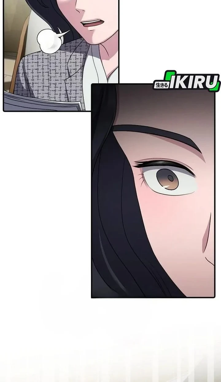 Chapter 66 - halaman 42
