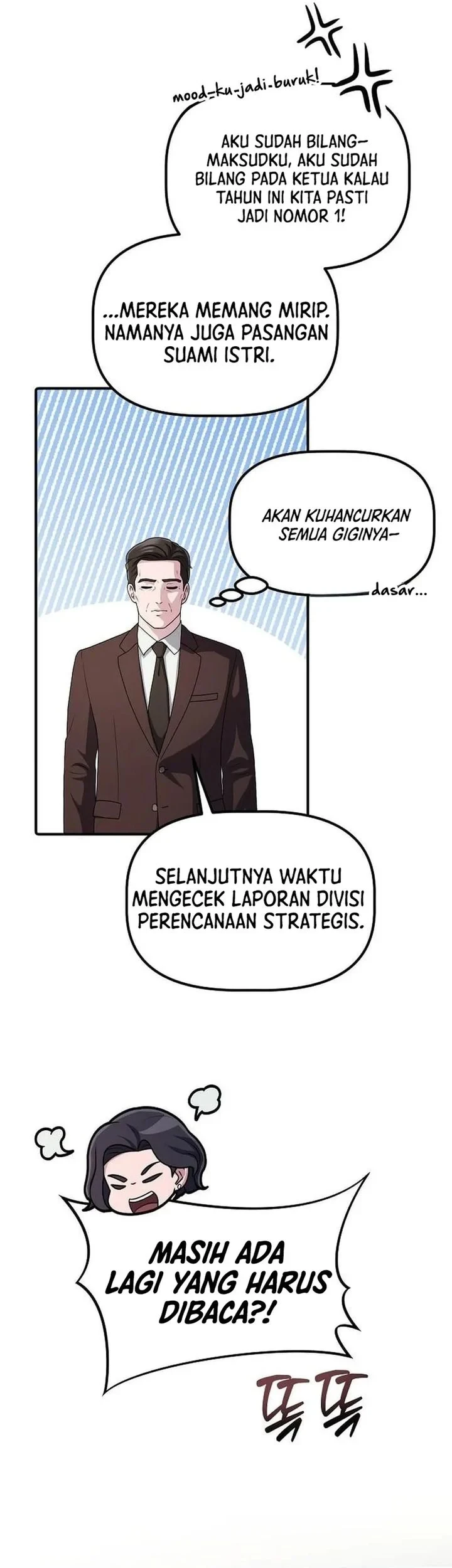 Chapter 66 - halaman 47