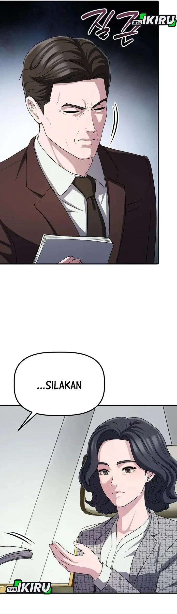 Chapter 66 - halaman 53