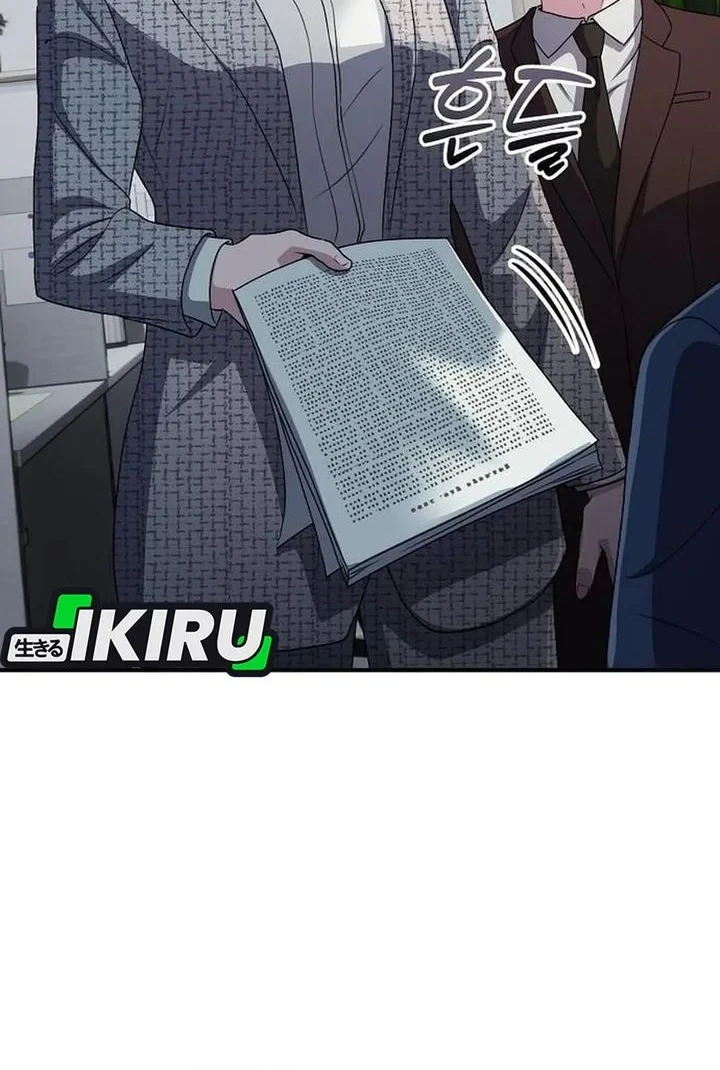 Chapter 66 - halaman 62