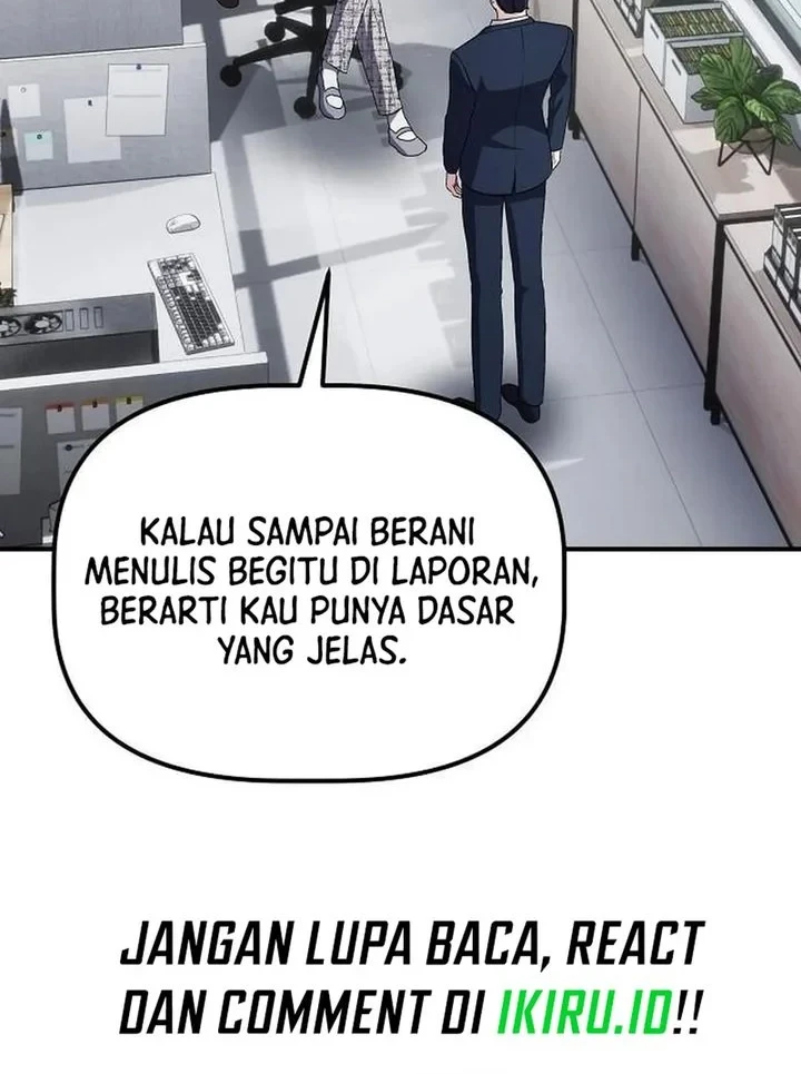 Chapter 66 - halaman 70