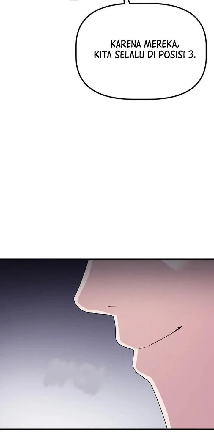 Chapter 66 - halaman 72