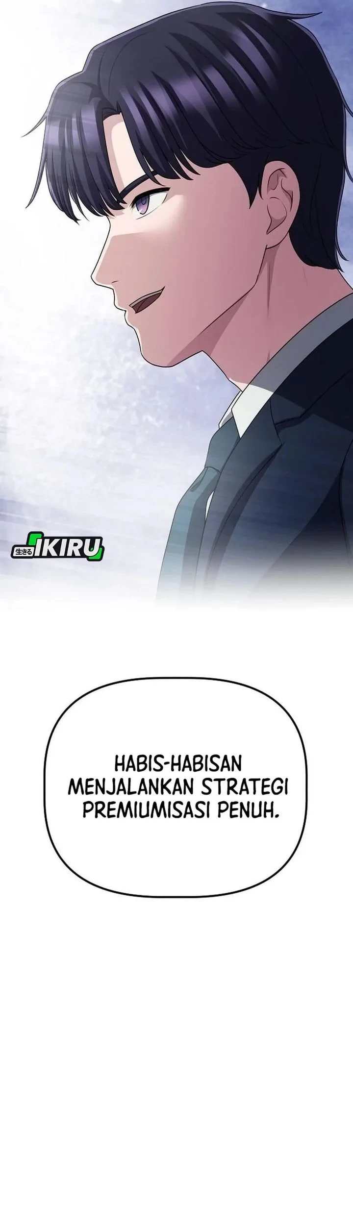 Chapter 66 - halaman 75