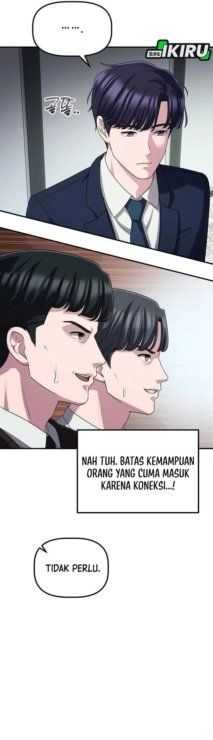Chapter 66 - halaman 13