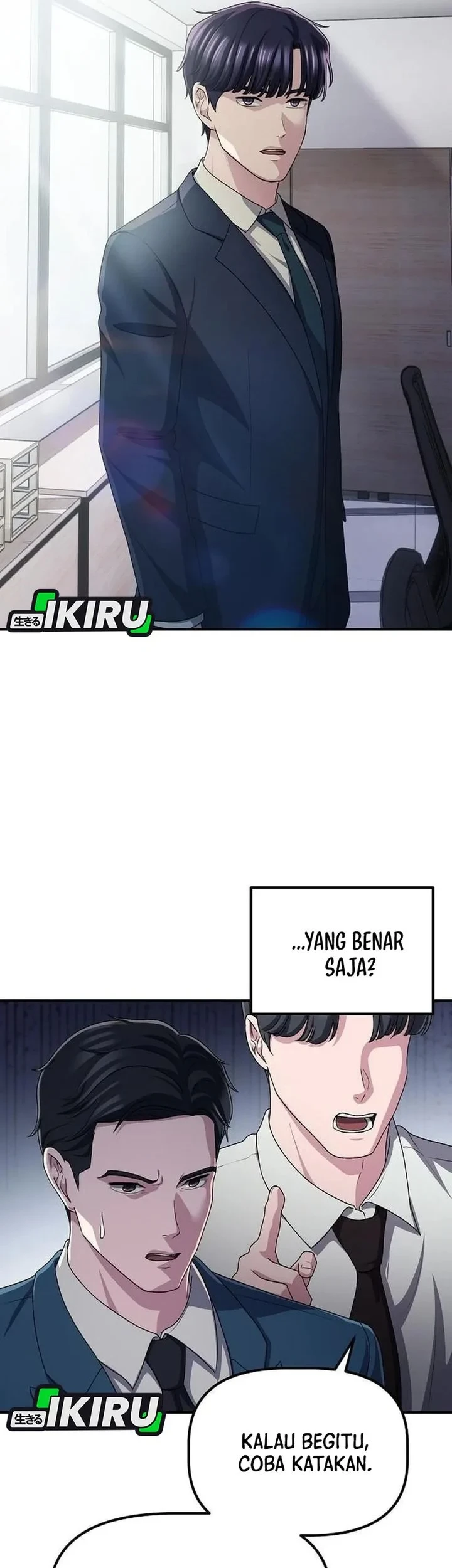 Chapter 66 - halaman 15