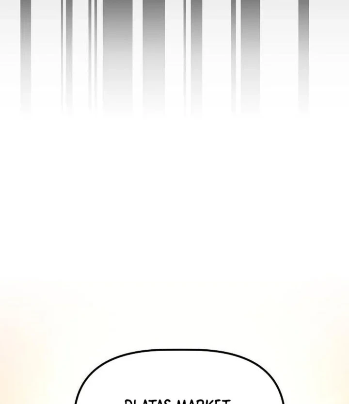 Chapter 67 - halaman 21