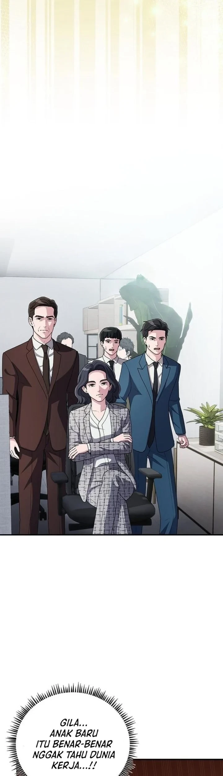 Chapter 67 - halaman 24