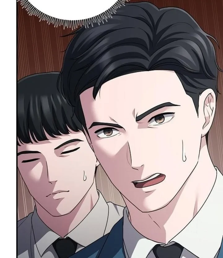 Chapter 67 - halaman 25