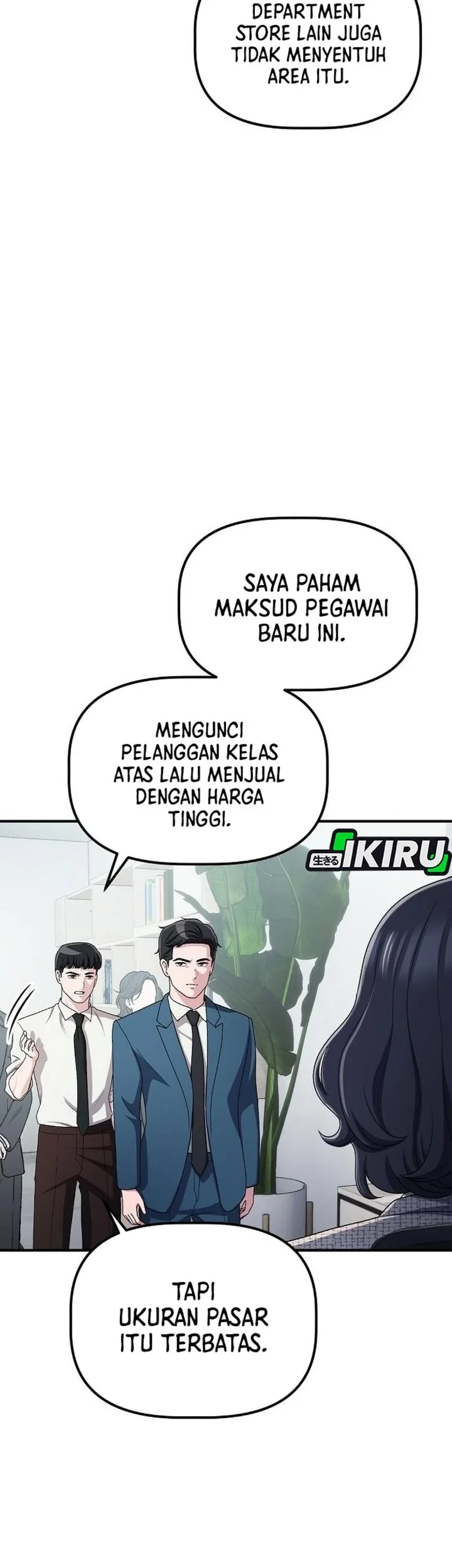 Chapter 67 - halaman 28
