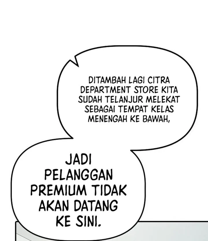 Chapter 67 - halaman 29