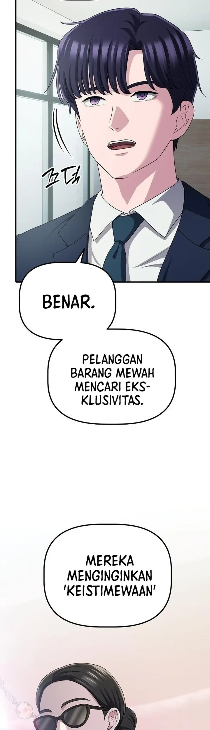 Chapter 67 - halaman 30
