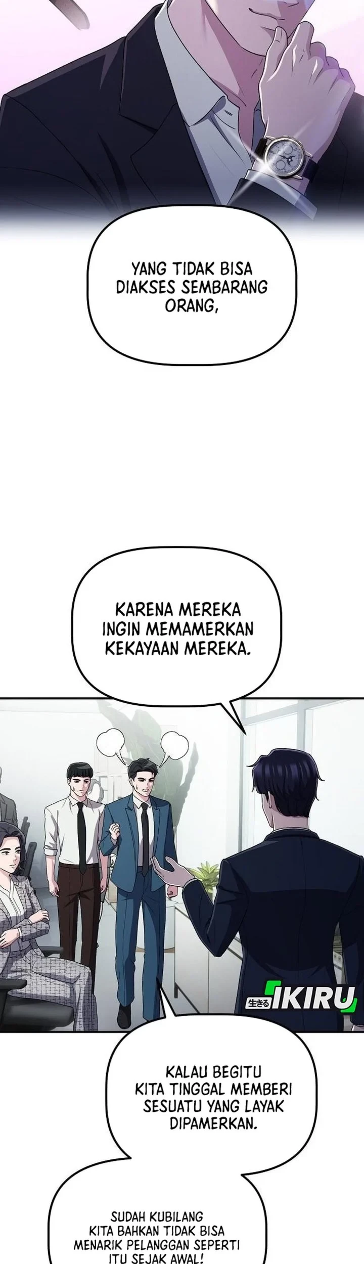 Chapter 67 - halaman 32