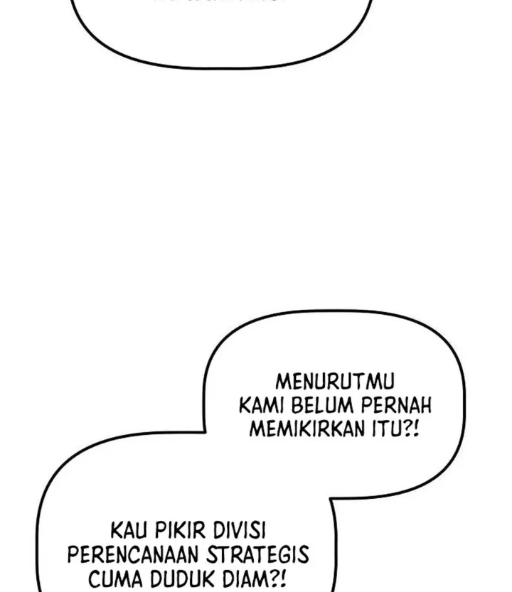 Chapter 67 - halaman 33