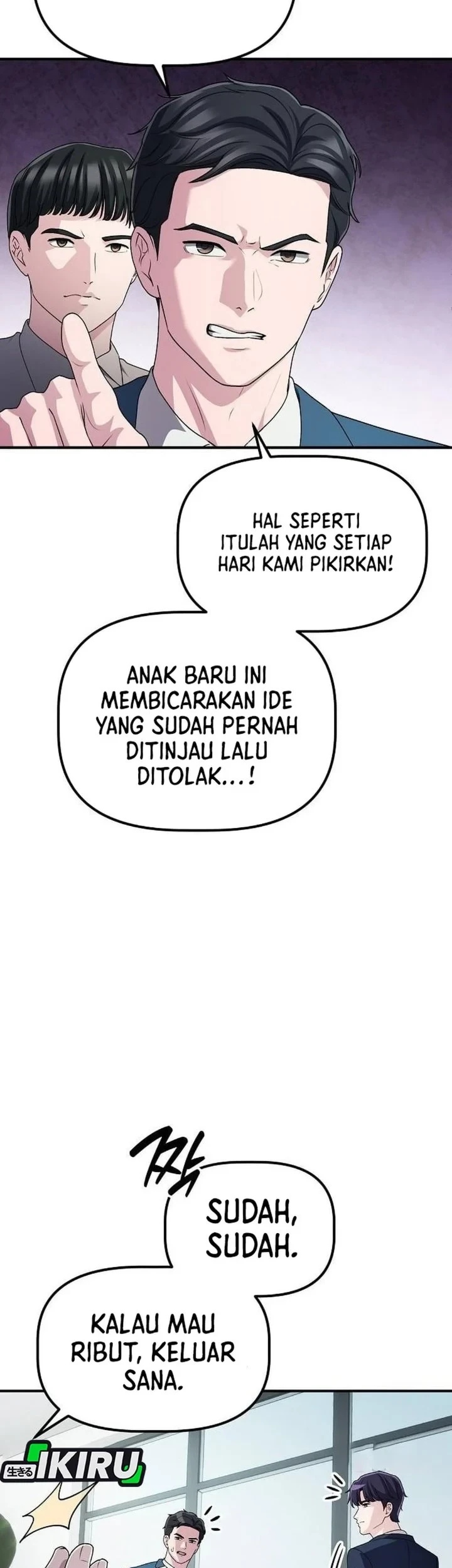 Chapter 67 - halaman 34