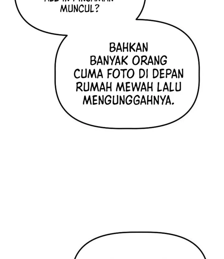 Chapter 67 - halaman 37
