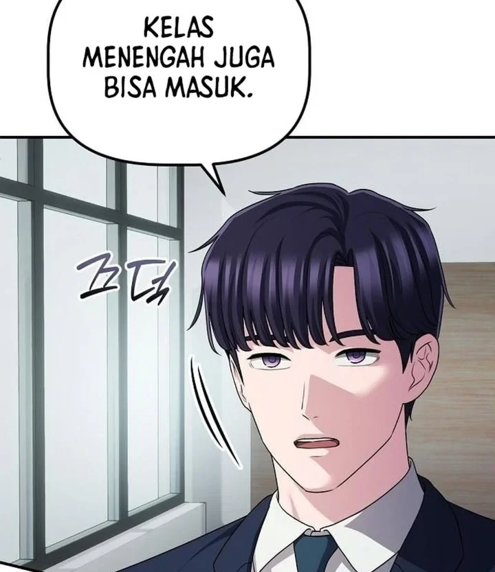 Chapter 67 - halaman 41