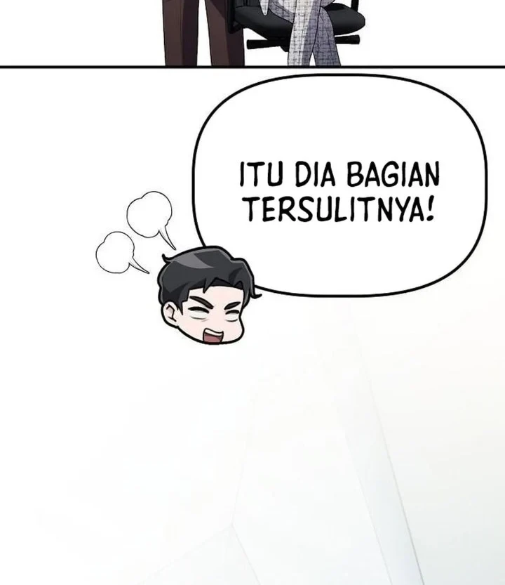 Chapter 67 - halaman 43