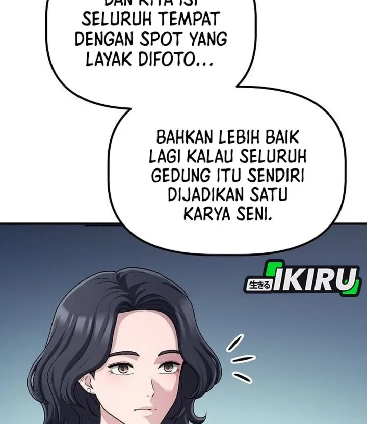 Chapter 67 - halaman 45