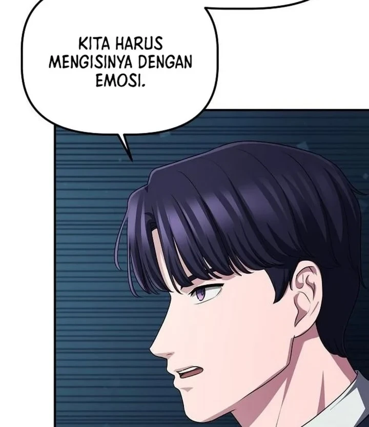 Chapter 67 - halaman 47