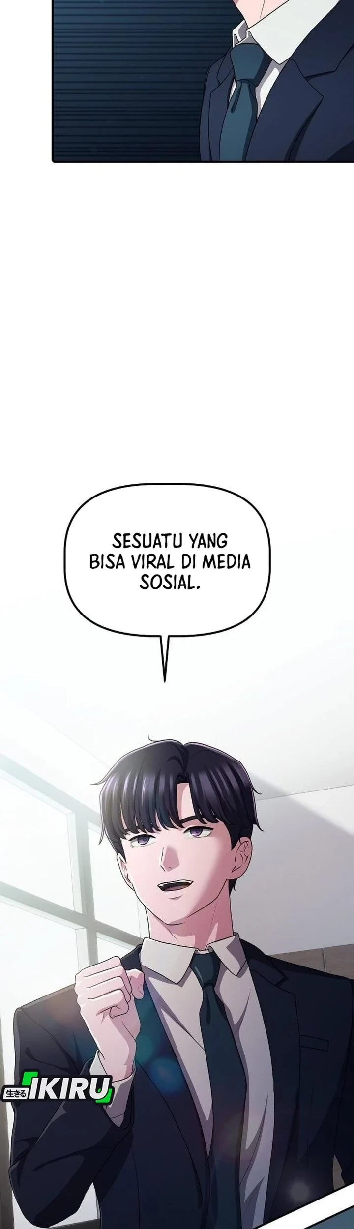 Chapter 67 - halaman 48