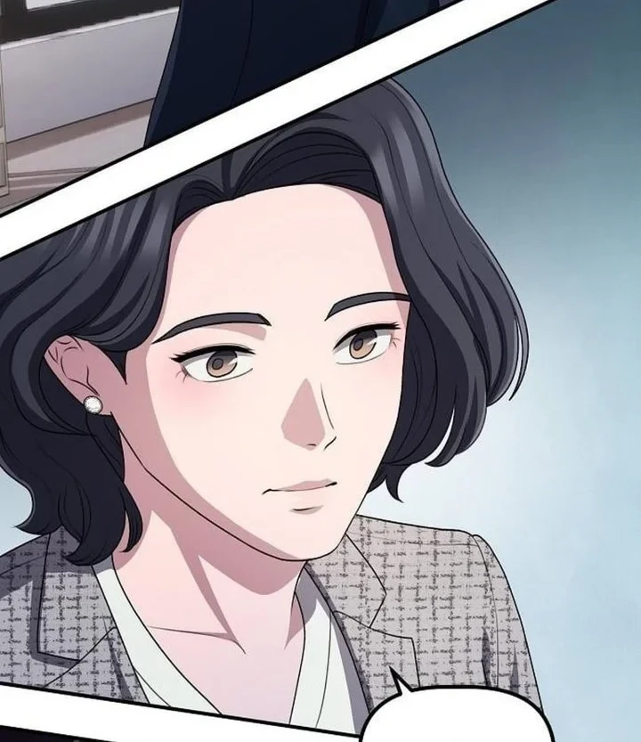 Chapter 67 - halaman 49